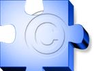 Presentationpro.com Powerpoint Products and Services